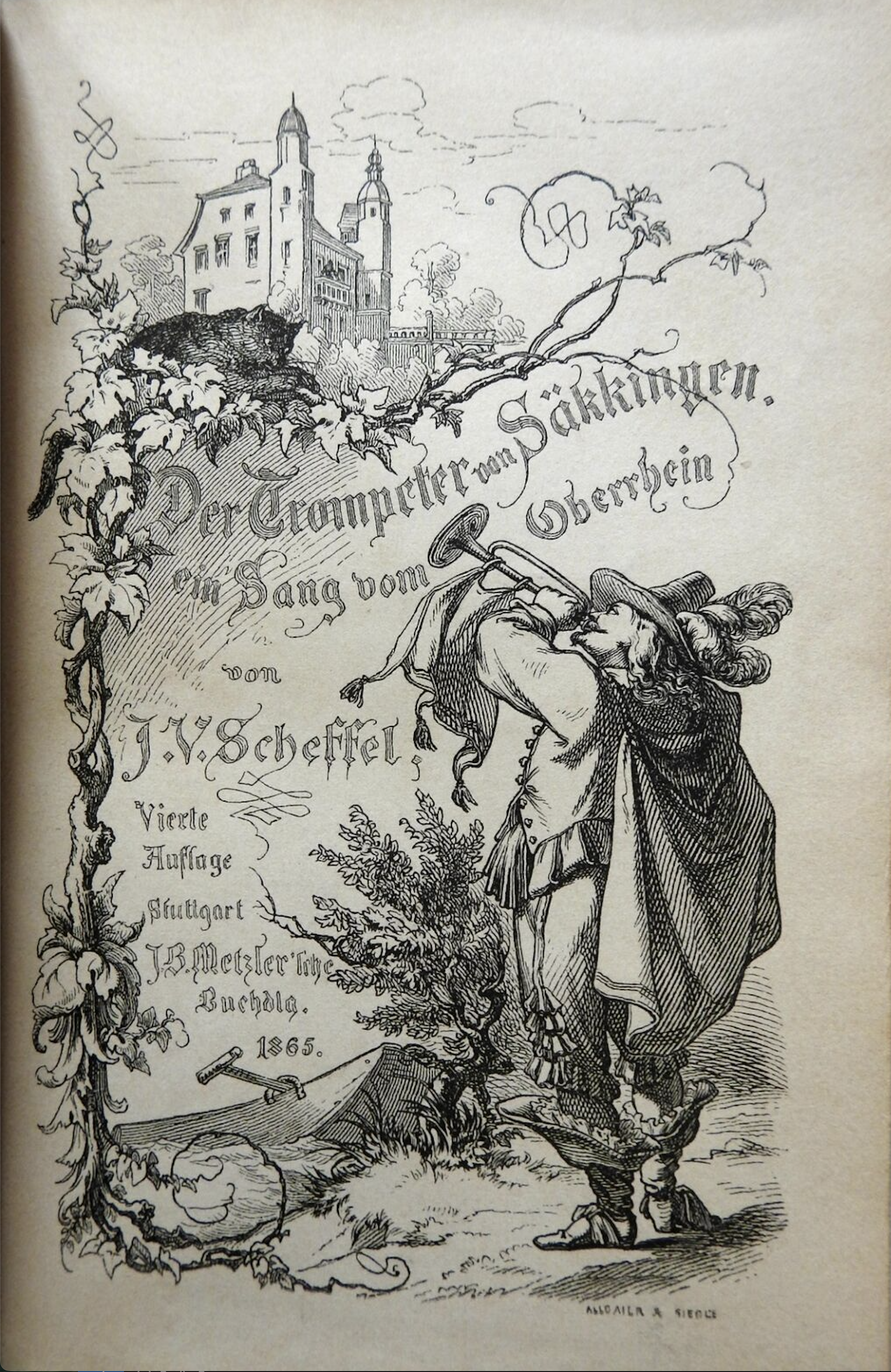 Sheet Music
